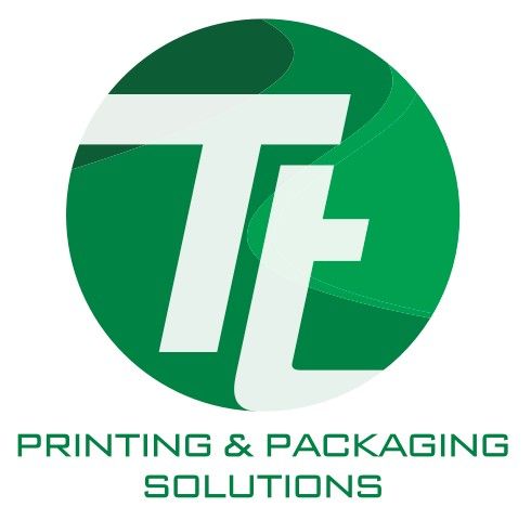 Công Ty TNHH In Thương Mại Và Sản Xuất T&T