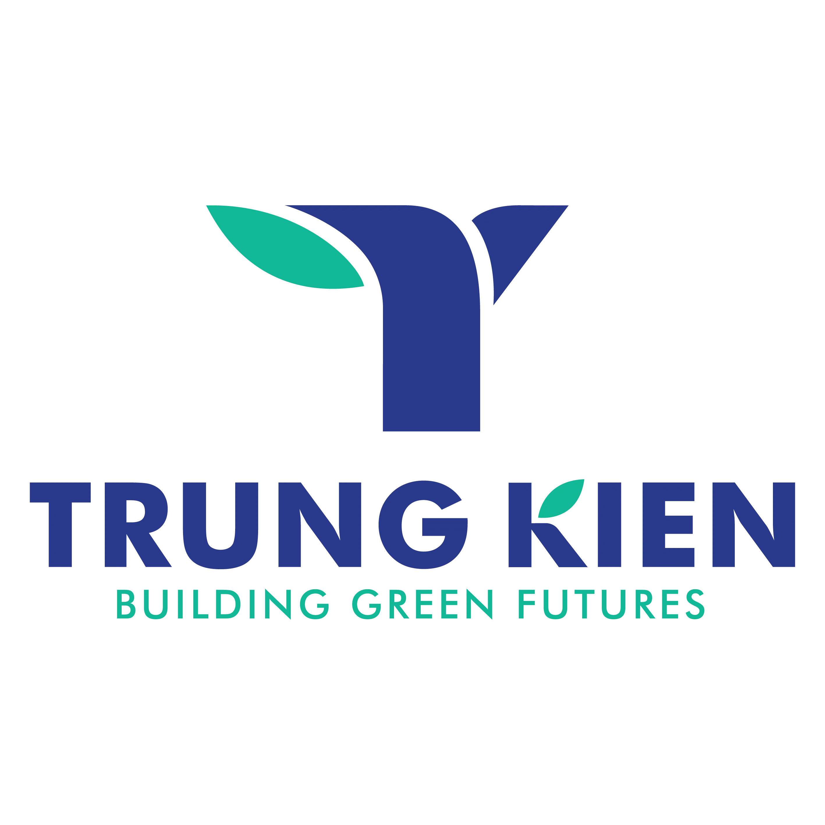 CÔNG TY TNHH CẢNH QUAN TRUNG KIÊN