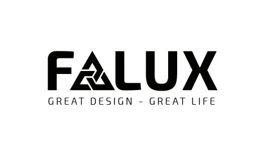 CÔNG TY TNHH ĐẦU TƯ QUỐC TẾ FALUX