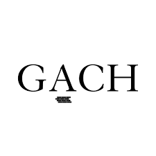 (GẠCH SINCE 1988) HỘ KINH DOANH TRẦN THỊ HẬU