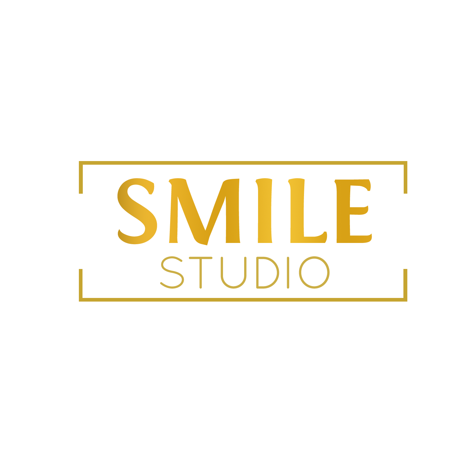 SMILE NỤ CƯỜI
