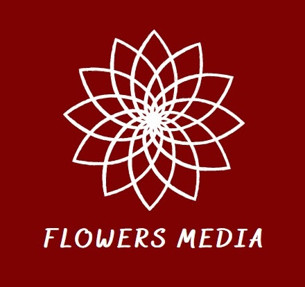 Công ty TNHH TMDV Flowers Media