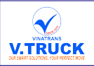 CÔNG TY TNHH VẬN TẢI Ô TÔ VINA VINATRANS