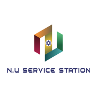 CÔNG TY CỔ PHẦN N.U SERVICE STATION