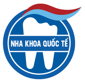 Nha khoa Quốc Tế Quảng Ninh