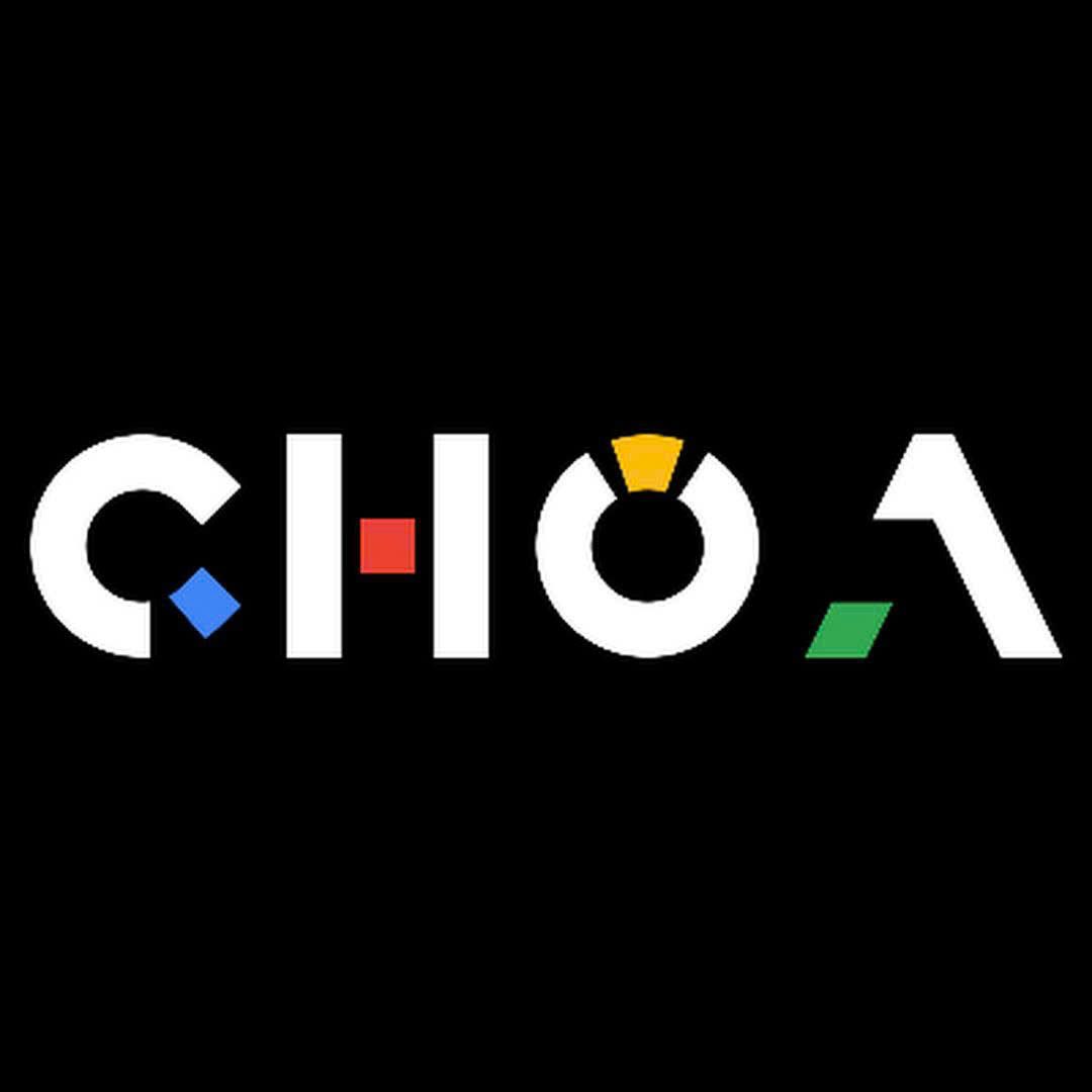 CÔNG TY TNHH CHOA GLOBAL