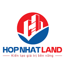 Công ty Cổ phần Đầu Tư Bất động sản Hợp Nhất