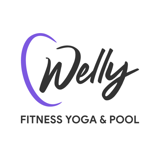 Công ty Cổ phần Welly Fitness