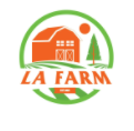CÔNG TY TNHH MỘT THÀNH VIÊN LAFARM