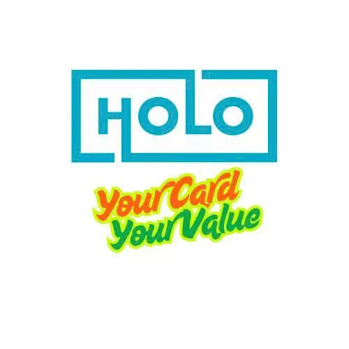 CÔNG TY TNHH TƯ VẤN CÔNG NGHỆ HOLO