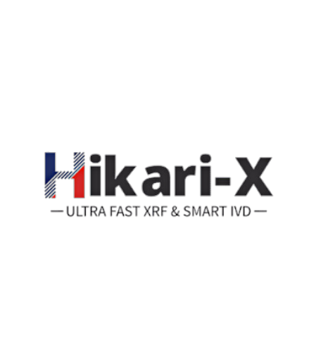 Công ty TNHH Hikari-X Việt Nam