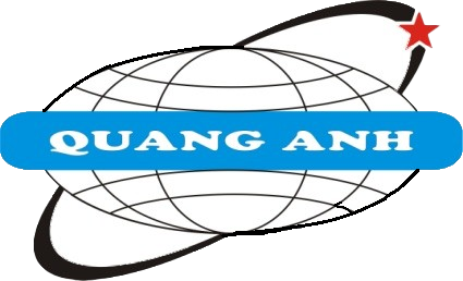 CÔNG TY TNHH THƯƠNG MẠI QUANG ANH