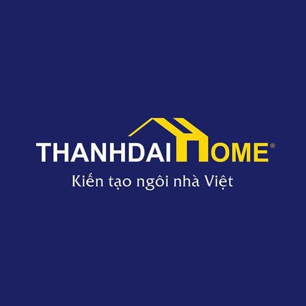 Công ty TNHH Triều Đại Thịnh Phát