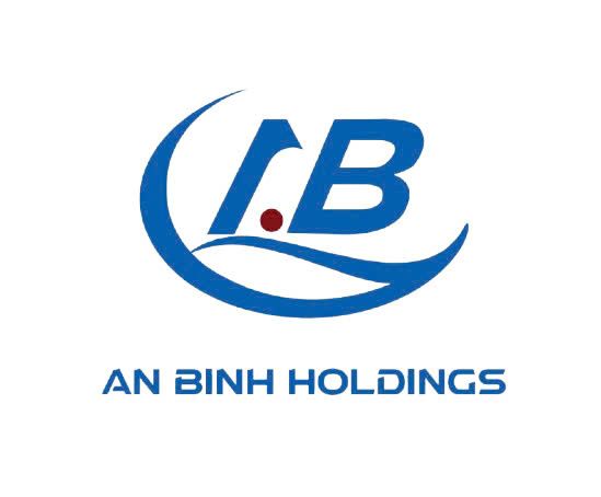Công ty TNHH Thủy điện An Bình