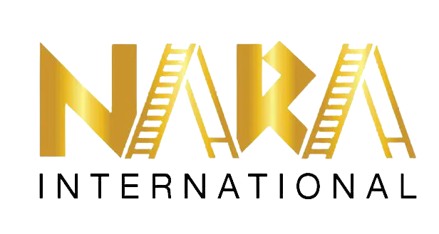 CÔNG TY TNHH NARA INTERNATIONAL