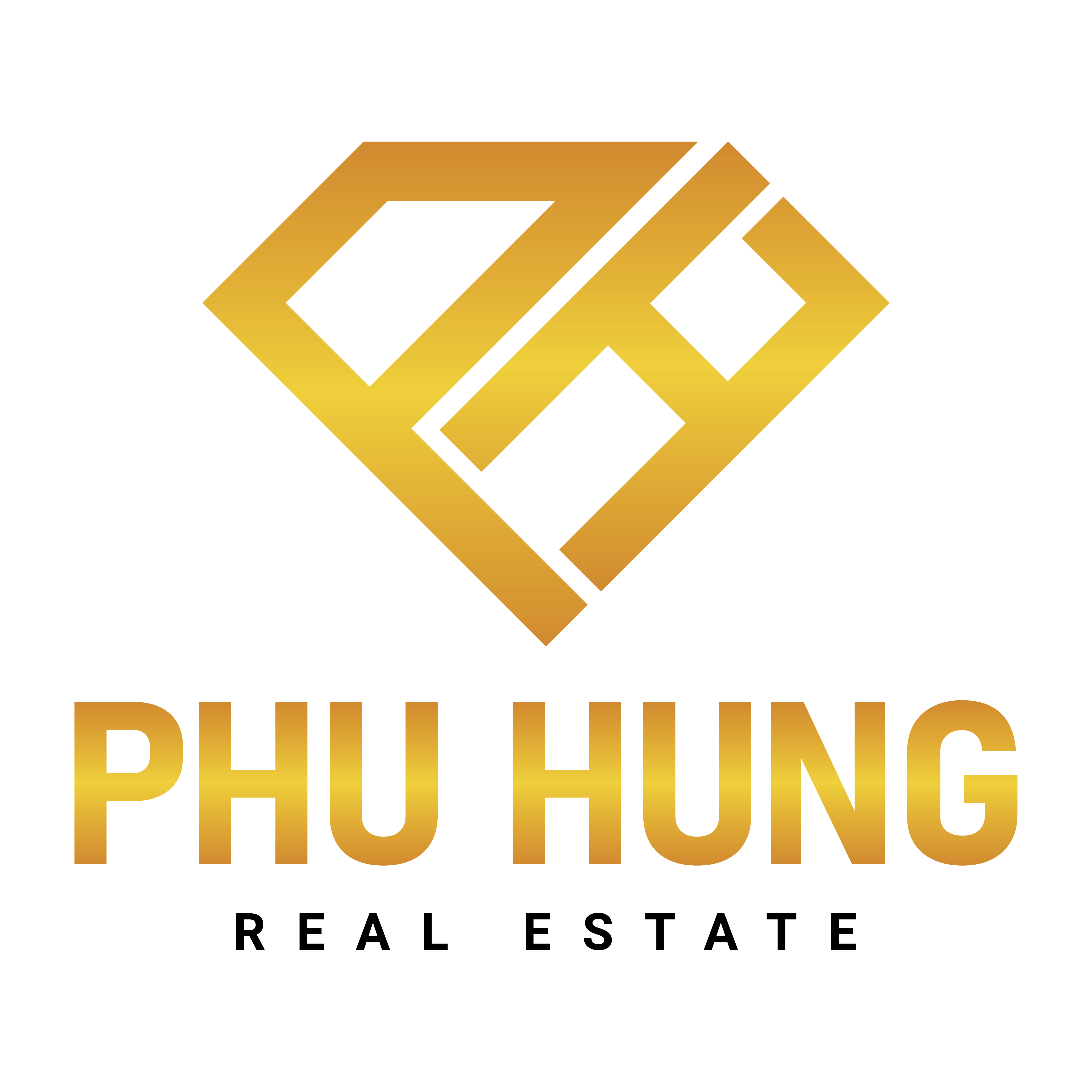 Công Ty Cổ Phần Đầu Tư Dịch Vụ Địa Ốc Phú Hưng