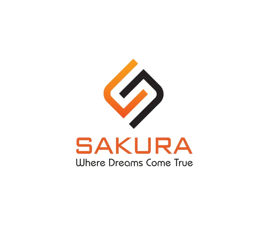 Công ty Cổ phần Dược phẩm Sakura
