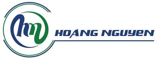 CÔNG TY TNHH LUẬT HOÀNG NGUYỄN