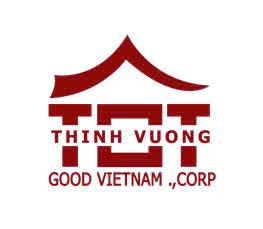 CÔNG TY TNHH TỐT VIỆT NAM