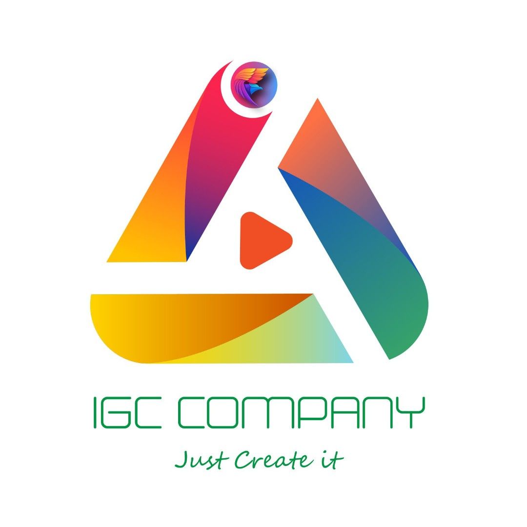 Công ty cổ phần Sáng tạo và Truyền thông đa phương tiện IGC