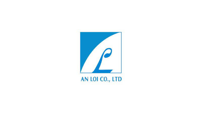 Công ty TNHH An Lợi