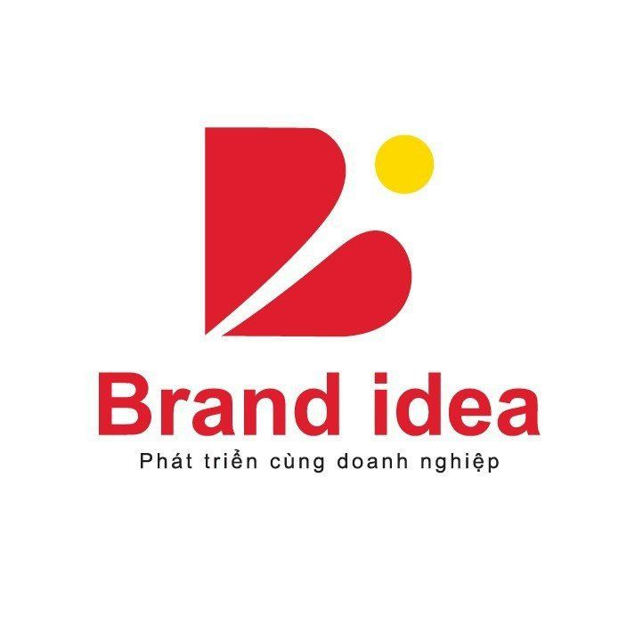 CÔNG TY CỔ PHẦN BRAND IDEA GROUP
