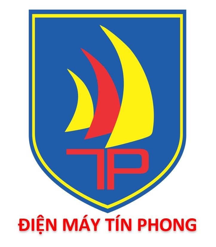 CÔNG TY TNHH THƯƠNG MẠI HÀNG HÓA TÍN PHONG