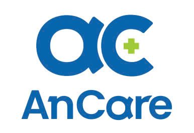 Công ty TNHH Dịch vụ AnCare
