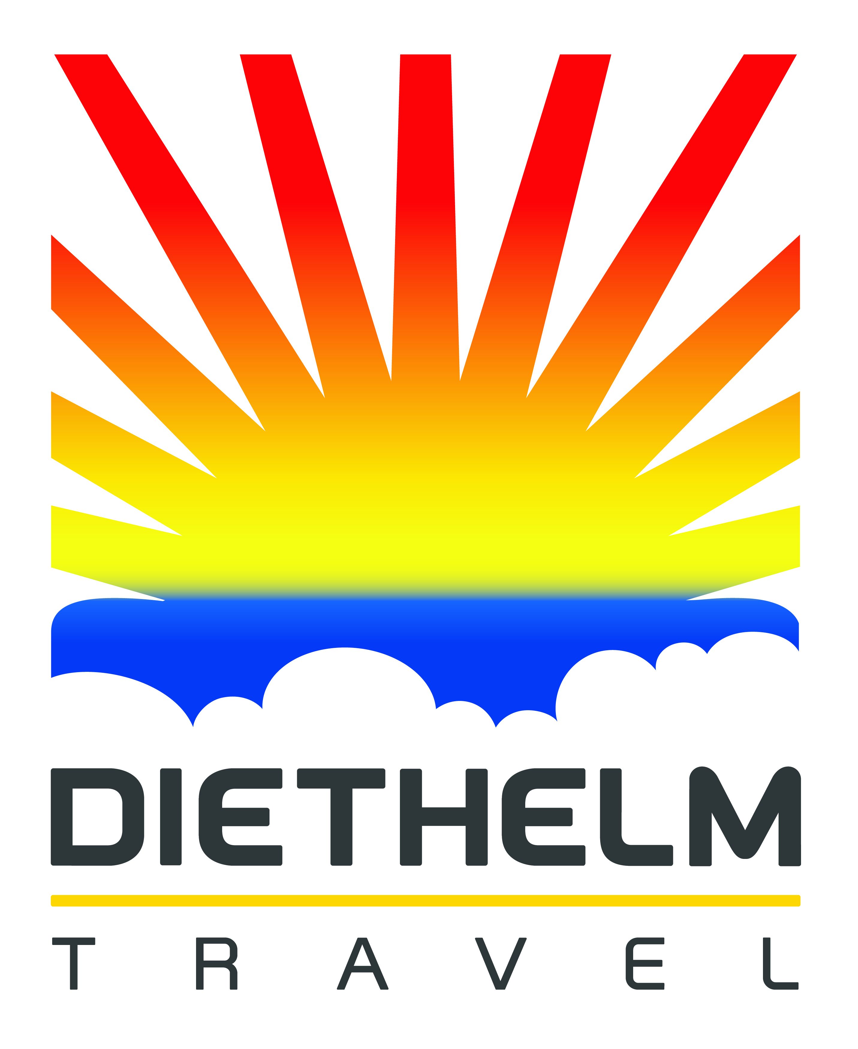 Diethelm Travel