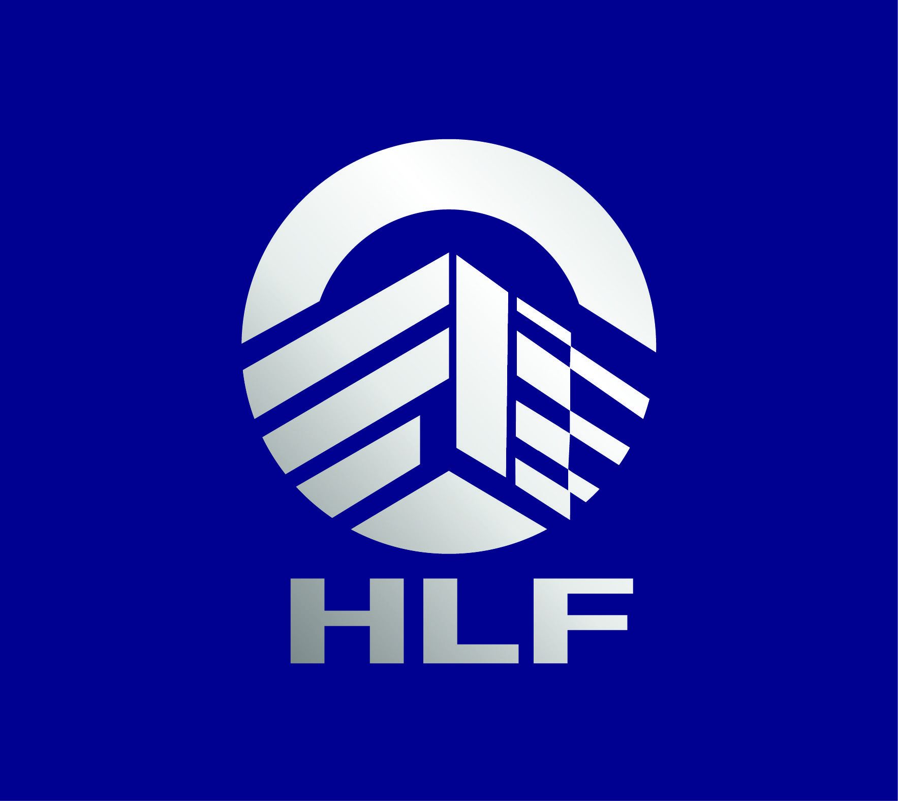 Công ty cổ phần thương mại dịch vụ và sản xuất HLF Việt Nam