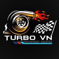 CÔNG TY TNHH THƯƠNG MẠI DỊCH VỤ BẢO TRÌ TURBO VN