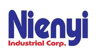 CÔNG TY TNHH CÔNG NGHIỆP NIENYI VIỆT NAM