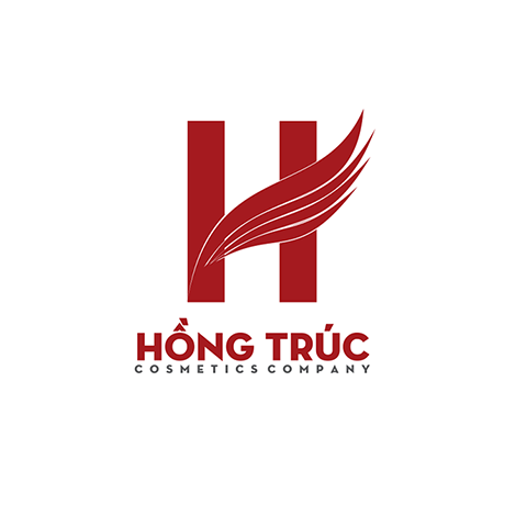 Công ty TNHH Sản xuất Thương mại Quốc tế Hồng Trúc