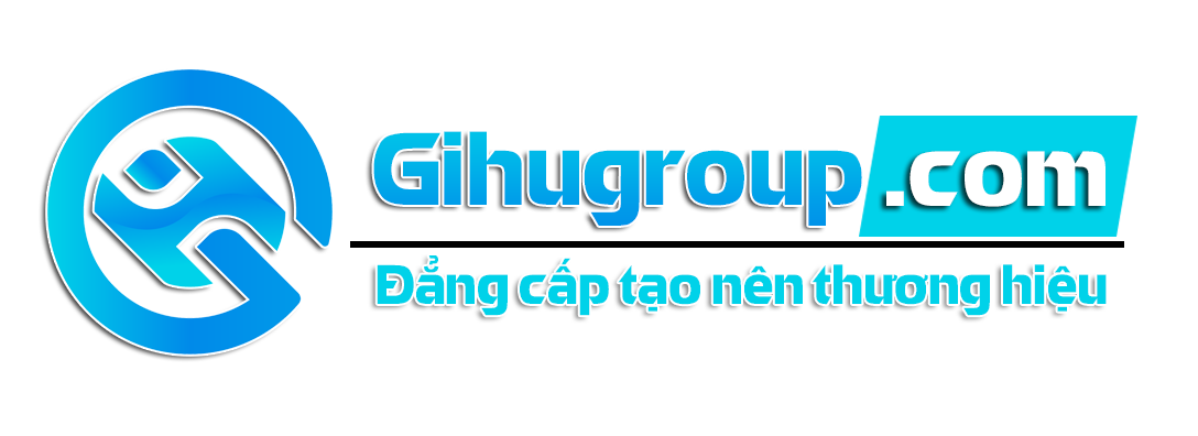 CÔNG TY TNHH TOÀN CẦU DIGITAL