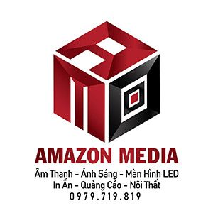 Công ty TNHH Thương mại dịch vụ Amazon Phú Yên