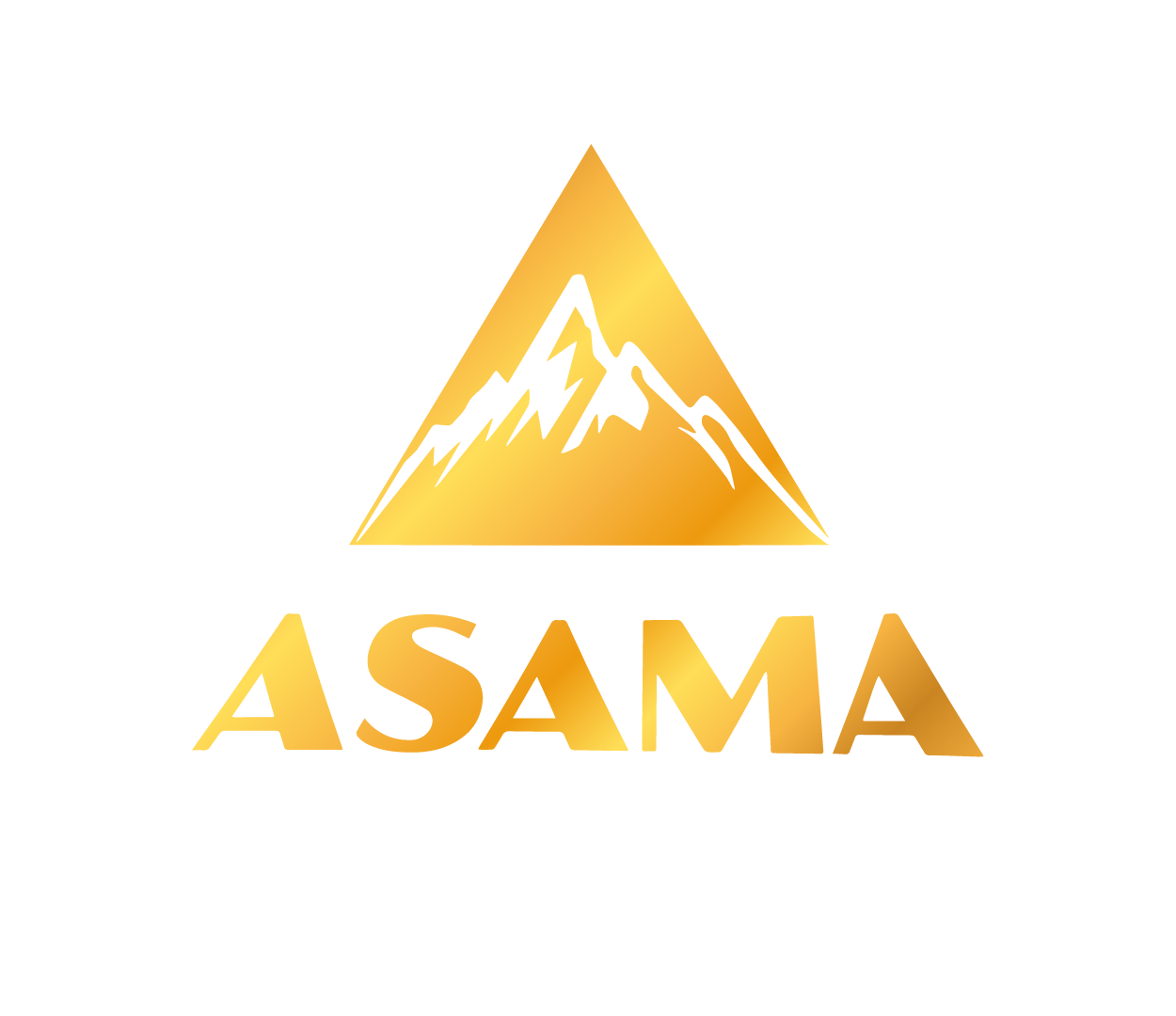 CÔNG TY TNHH ASAMA HOÀNG HÀ