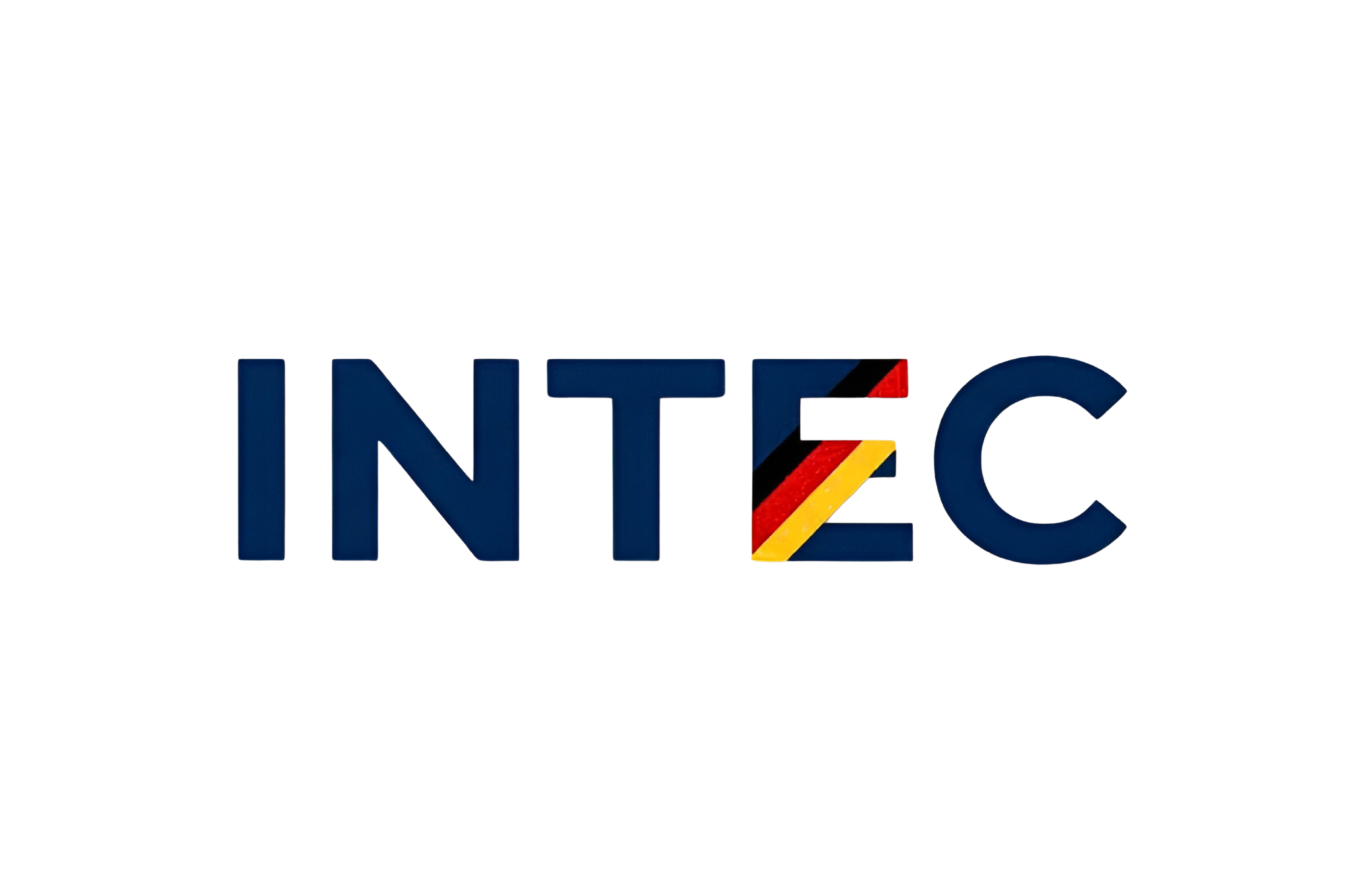 CÔNG TY CỔ PHẦN THANG MÁY INTEC