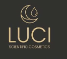 CÔNG TY TNHH LUCI SCIENTIFIC COSMETICS
