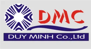 Công ty TNHH Duy Minh