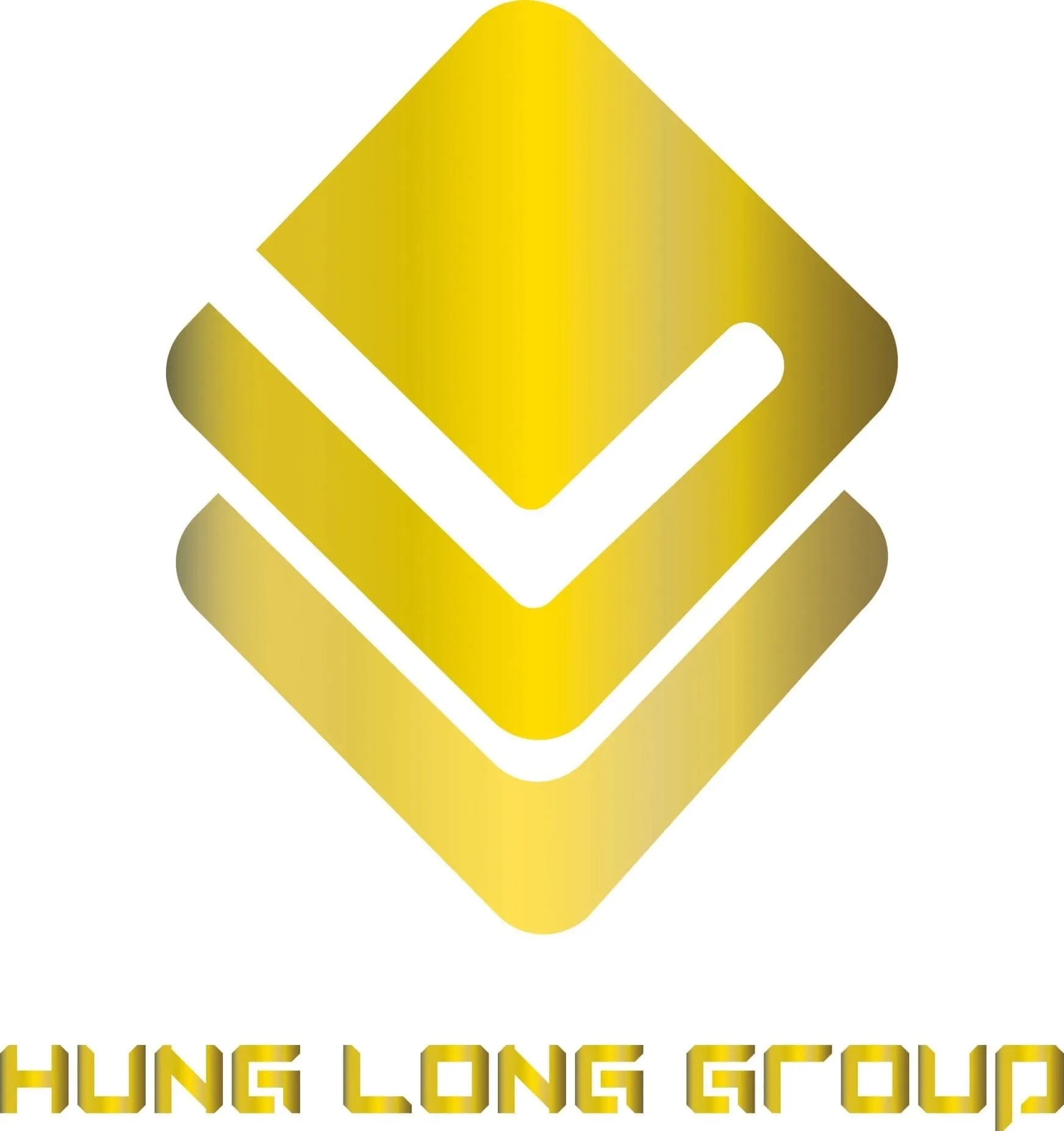CÔNG TY CỔ PHẦN TẬP ĐOÀN HƯNG LONG