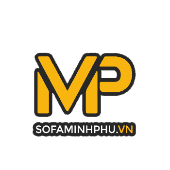 CÔNG TY TNHH SX NỘI THẤT VÀ TM MINH PHÚ