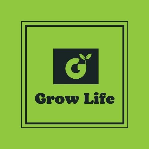CÔNG TY TNHH SẢN XUẤT THƯƠNG MẠI DỊCH VỤ THỰC PHẨM XANH GROW LIFE