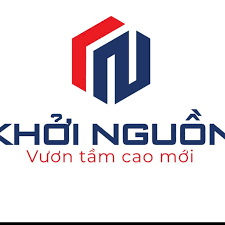 VĂN PHÒNG ĐẠI DIỆN 01 - CÔNG TY TNHH THƯƠNG MẠI DỊCH VỤ ĐỊA ỐC KHỞI NGUỒN