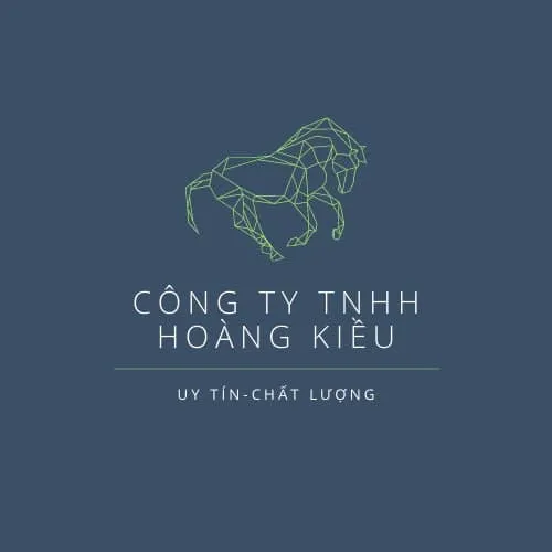 Công ty TNHH Hoàng Kiều