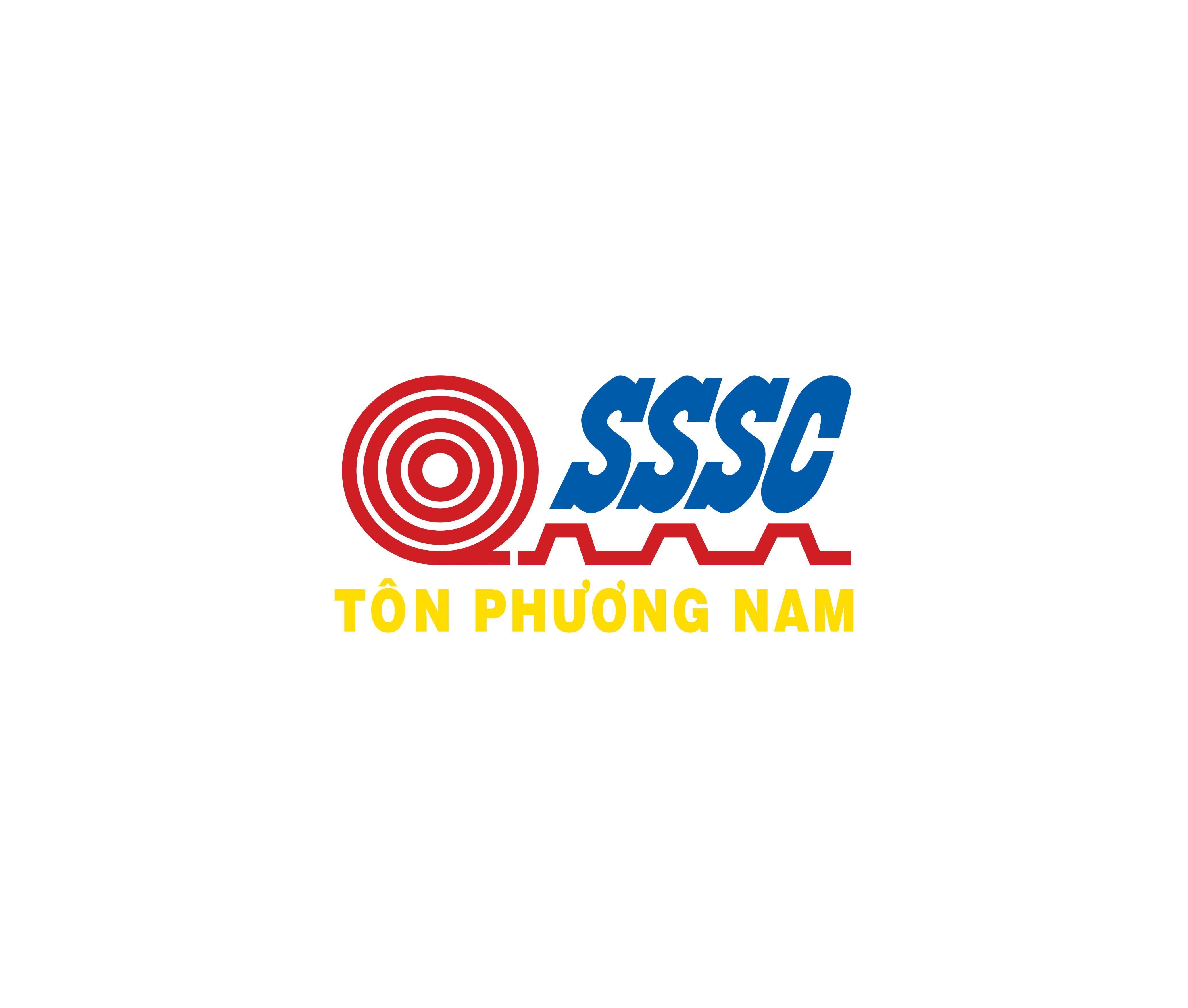 Công ty Tôn Phương Nam