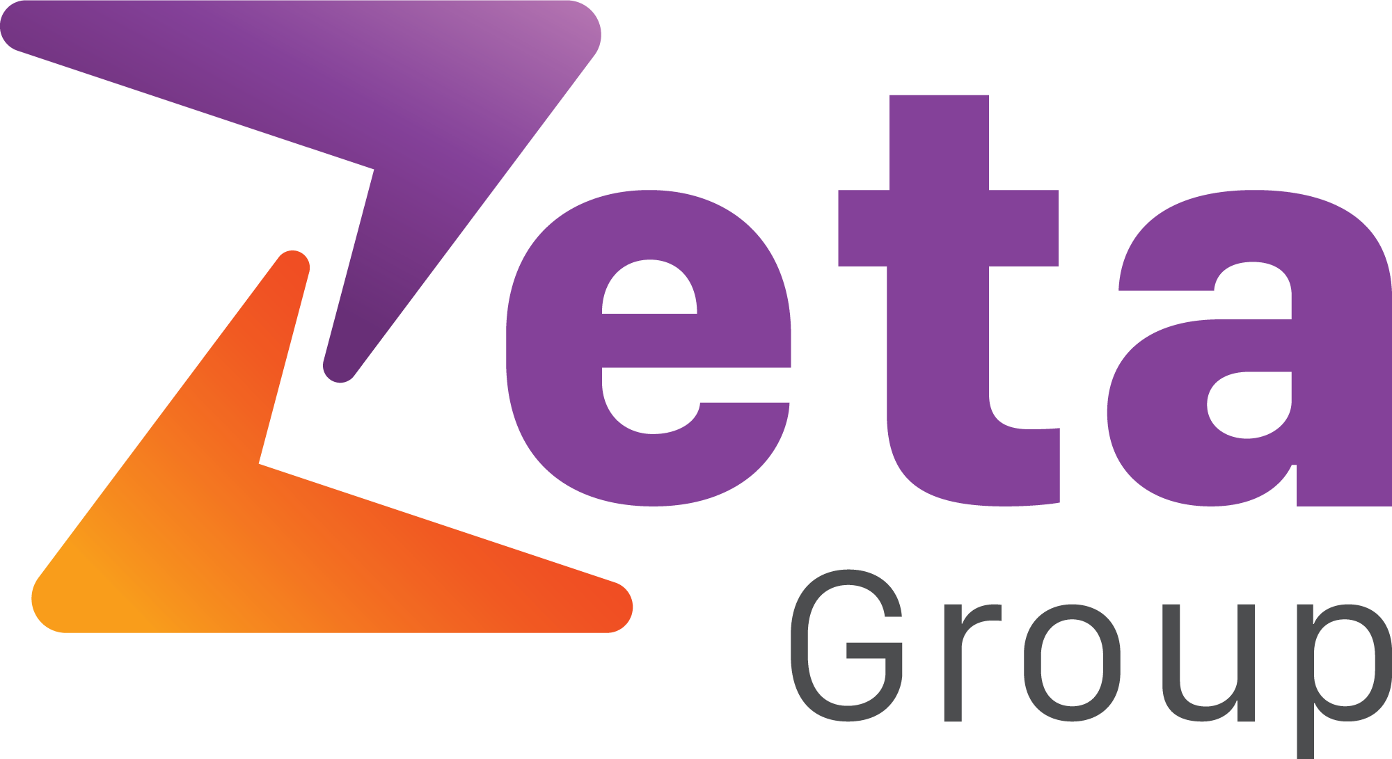 công ty Cổ Phần Công Nghệ và Đầu tư Zeta Group