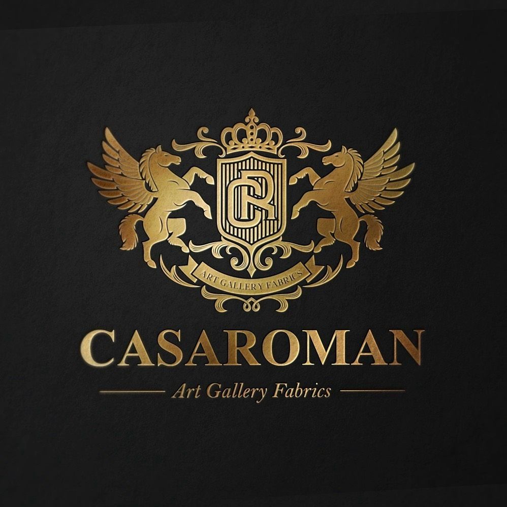 CÔNG TY CỔ PHẦN CASAROMAN