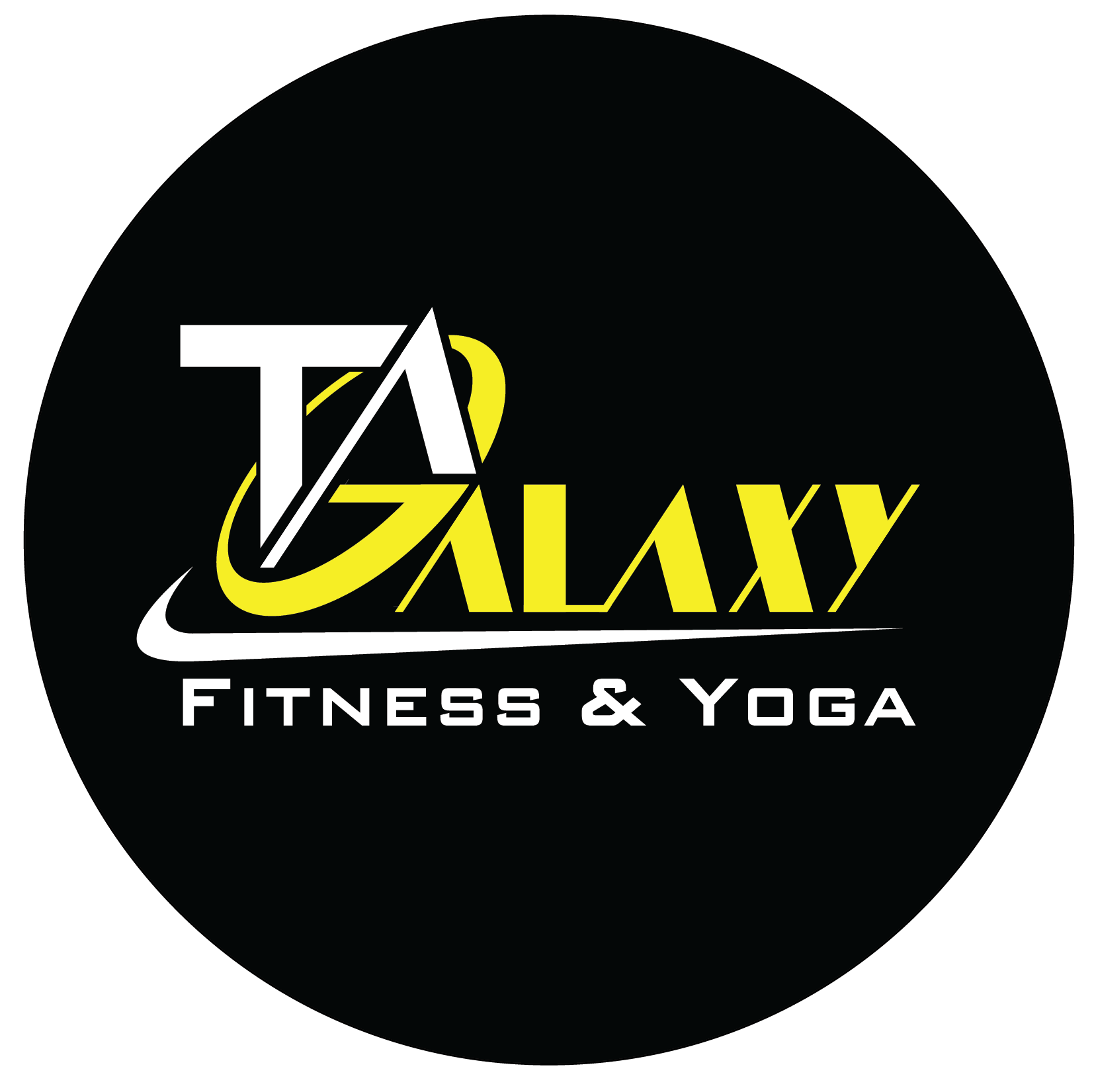 TA GALAXY FITNESS & YOGA CENTER