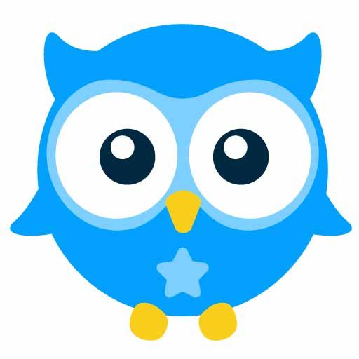 DICA EDUCATION SOLUTIONS COMPANY LIMITED