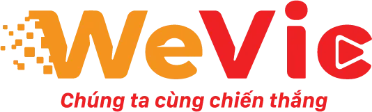 CÔNG TY CỔ PHẦN TRUYỀN THÔNG WEVIC